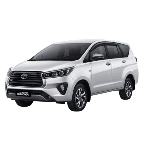 Car hire