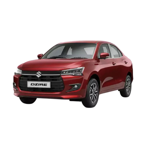Premium SUV